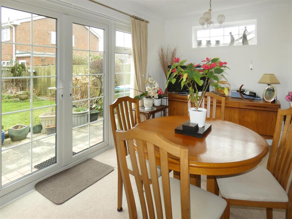 Additional property image - The Chine, Littlehampton