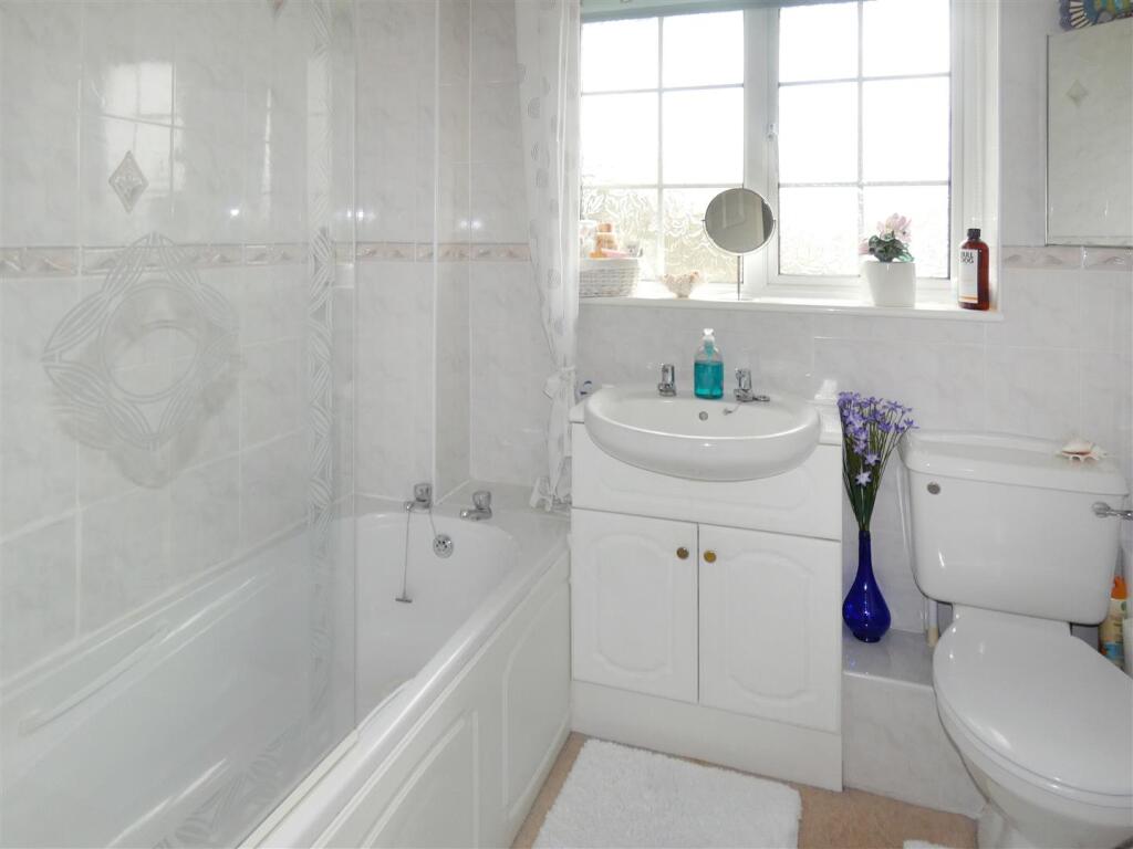 Additional property image - The Chine, Littlehampton