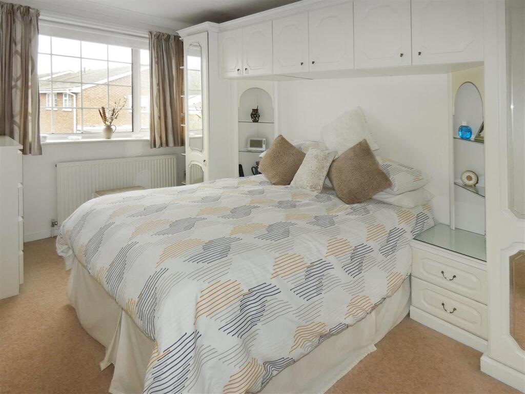 Additional property image - The Chine, Littlehampton
