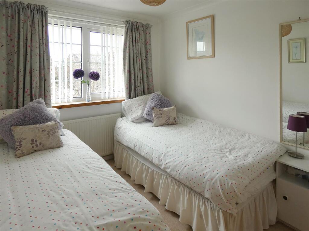 Additional property image - The Chine, Littlehampton
