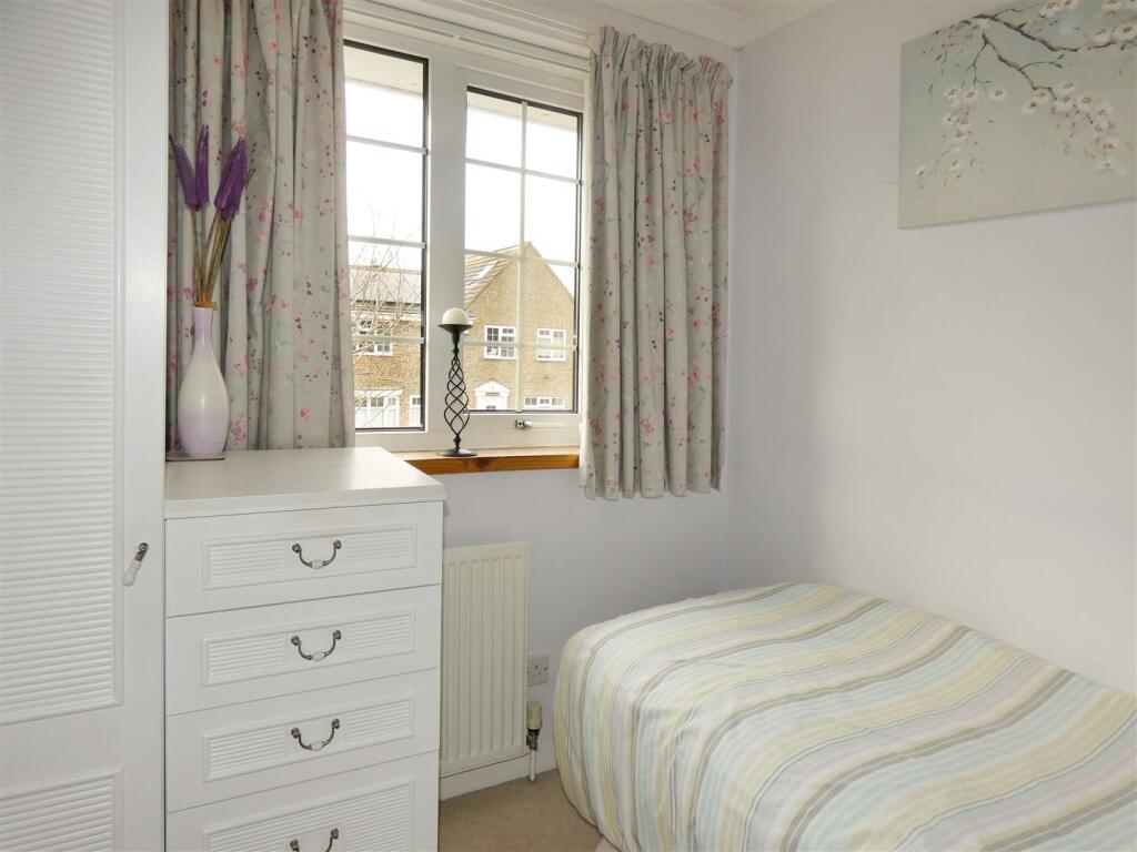 Additional property image - The Chine, Littlehampton