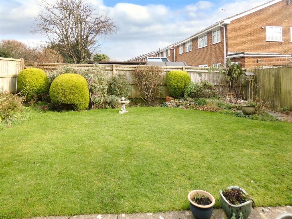 Additional property image - The Chine, Littlehampton