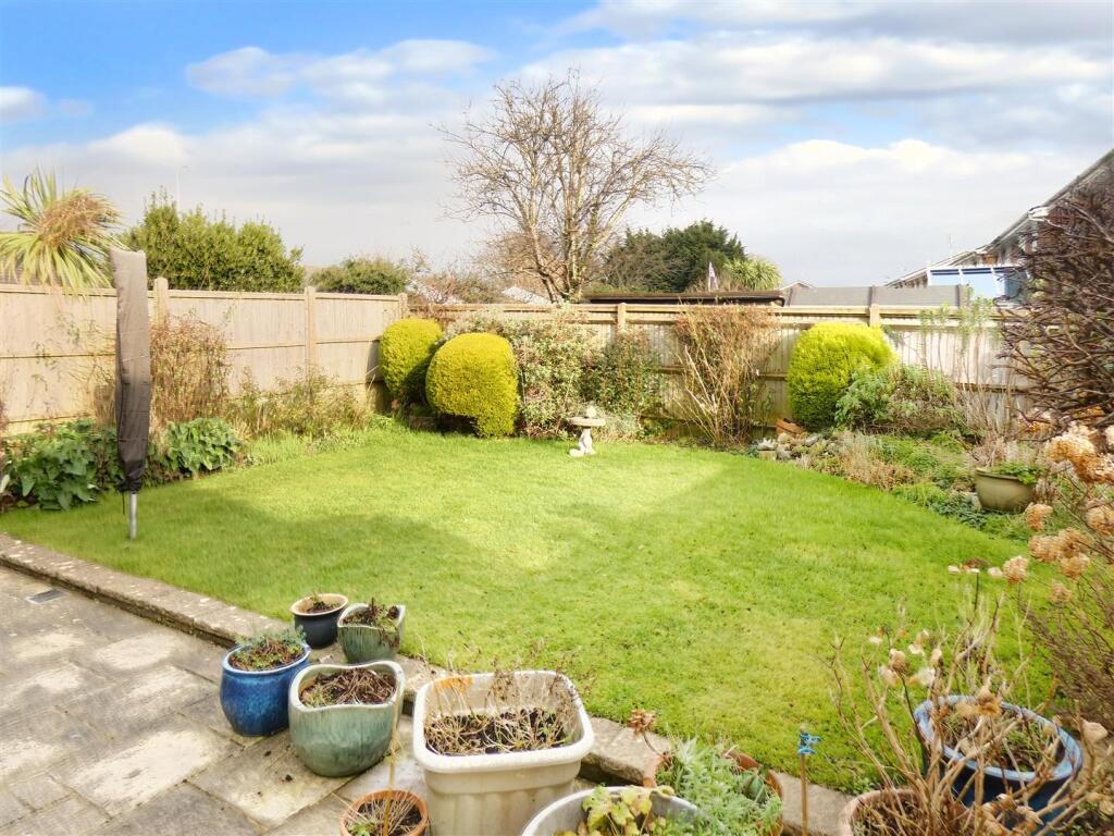 Additional property image - The Chine, Littlehampton