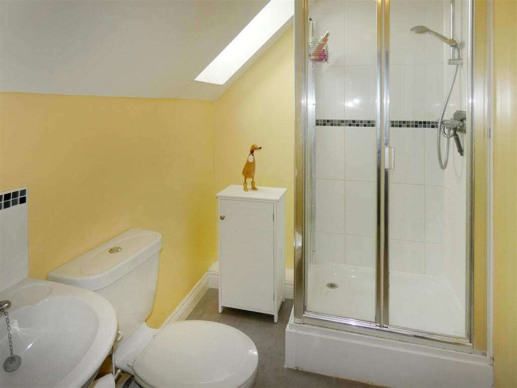 Additional property image - Cheal Way, Littlehampton