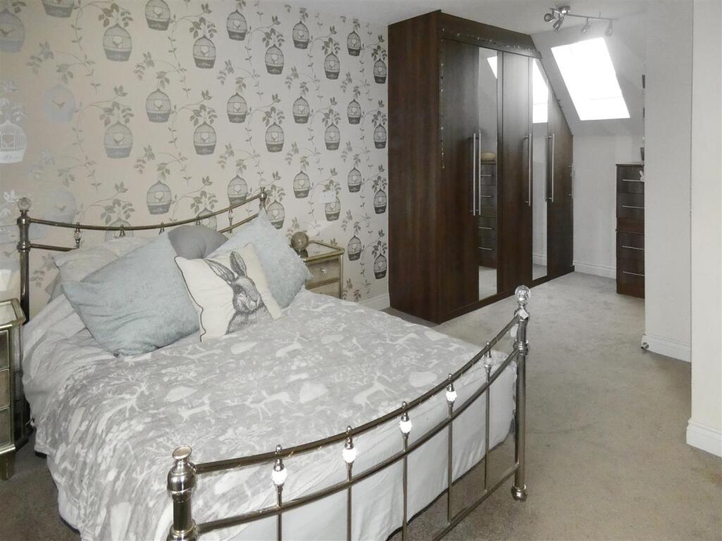 Additional property image - Cheal Way, Littlehampton