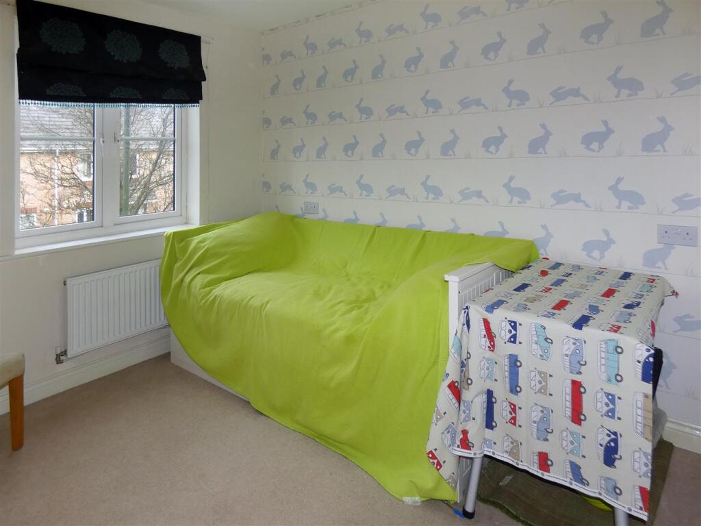 Additional property image - Cheal Way, Littlehampton