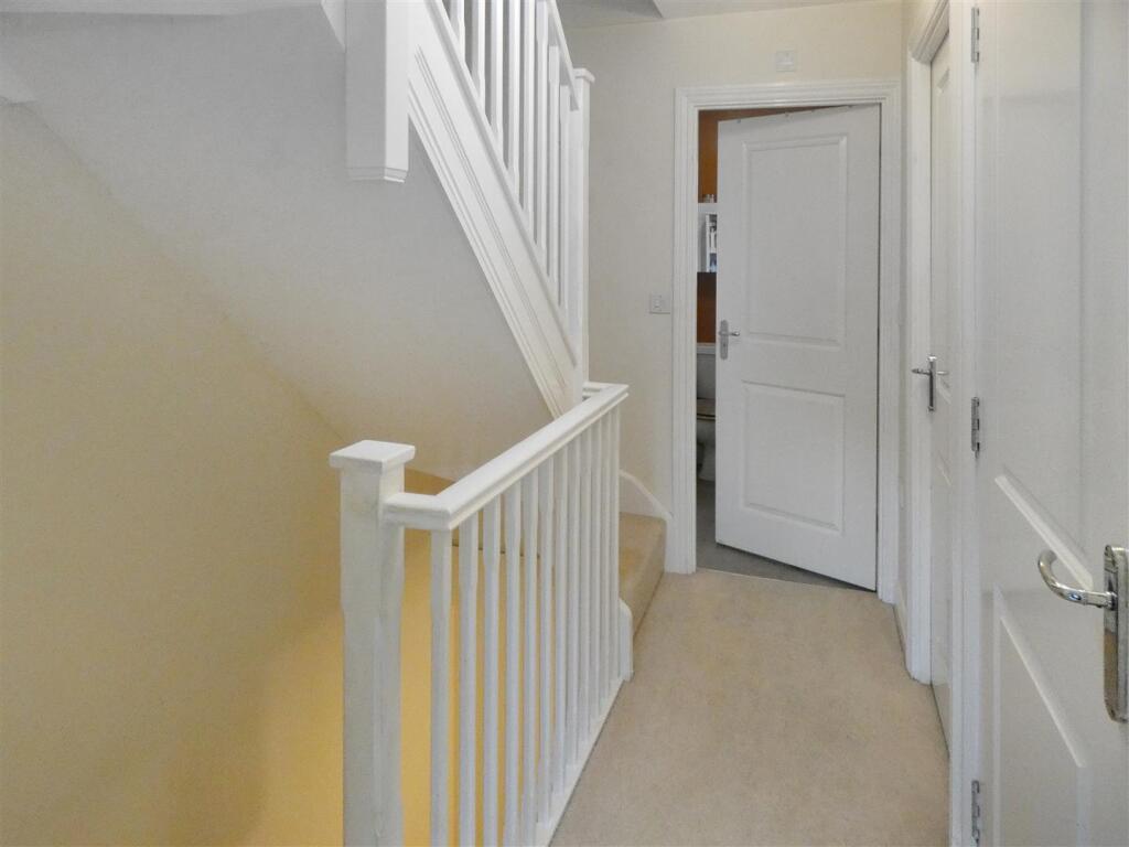 Additional property image - Cheal Way, Littlehampton