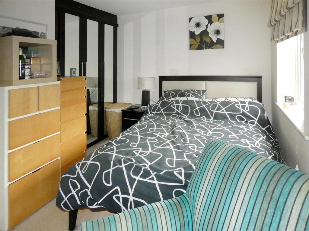 Additional property image - Cheal Way, Littlehampton