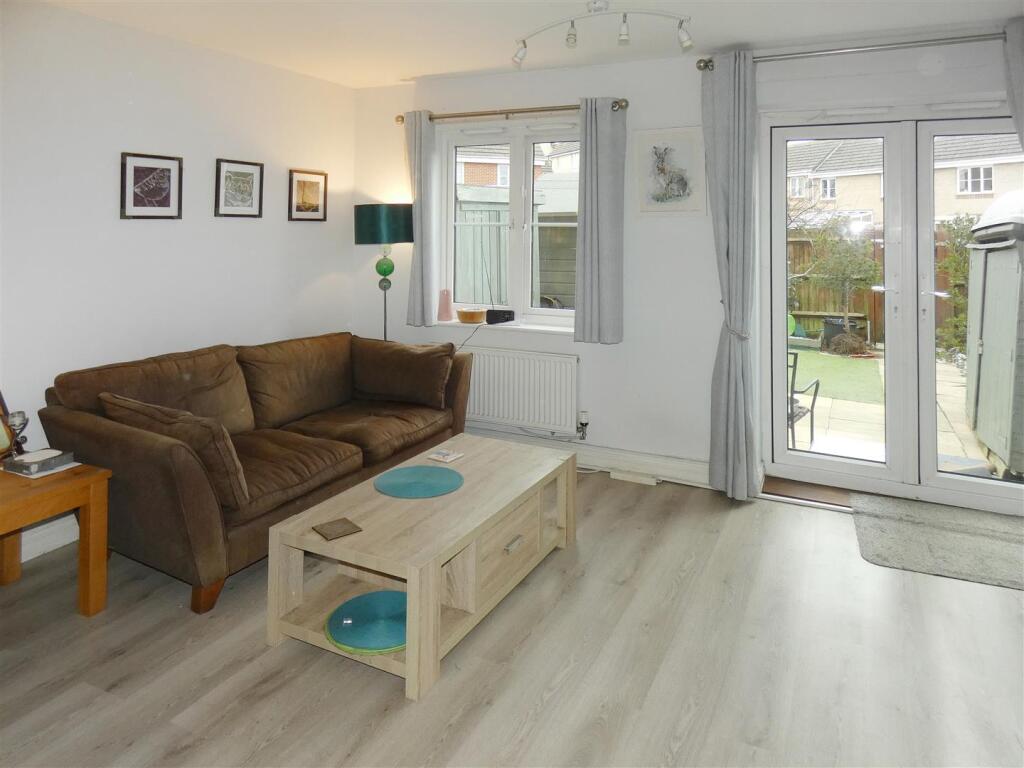 Additional property image - Cheal Way, Littlehampton