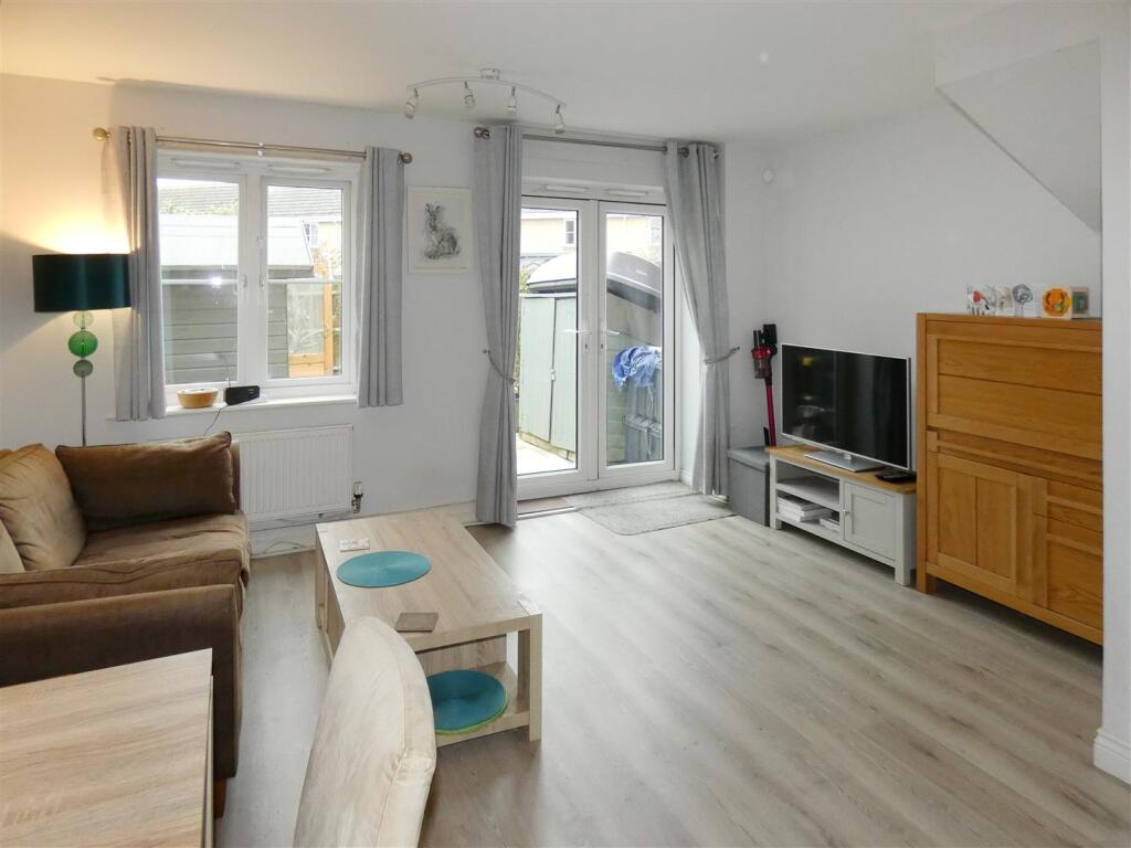 Additional property image - Cheal Way, Littlehampton