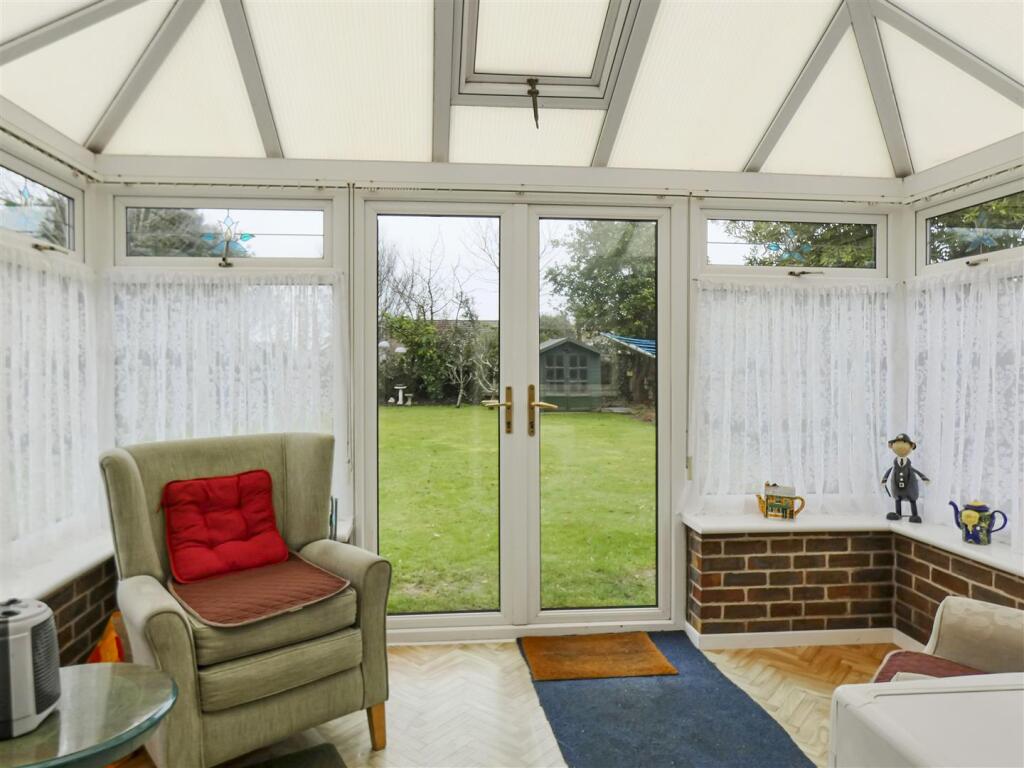 Additional property image - Hudson Drive, Rustington