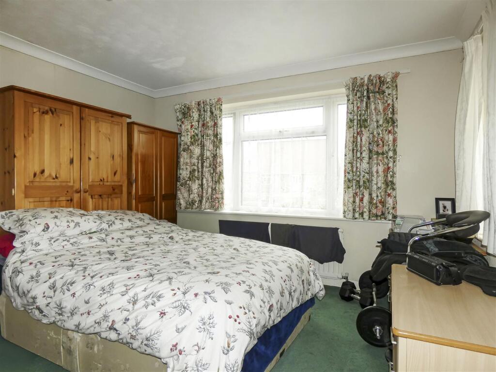 Additional property image - Hudson Drive, Rustington