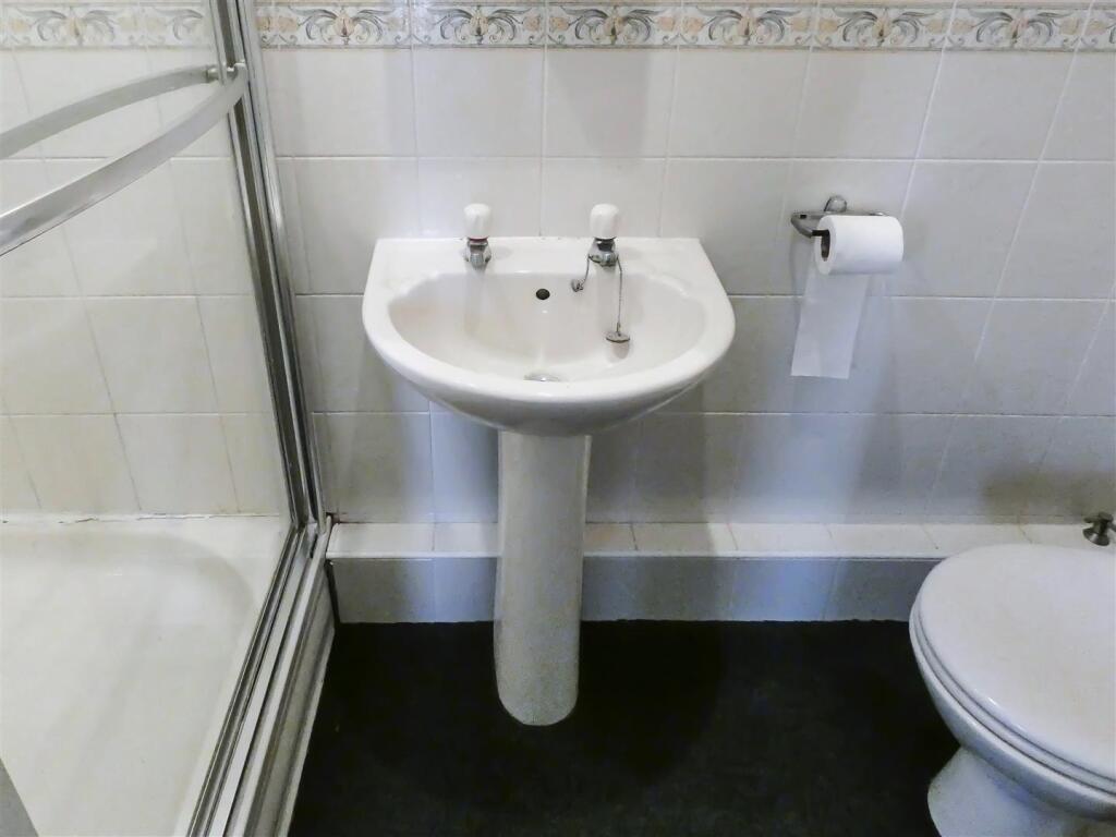 Additional property image - Hudson Drive, Rustington