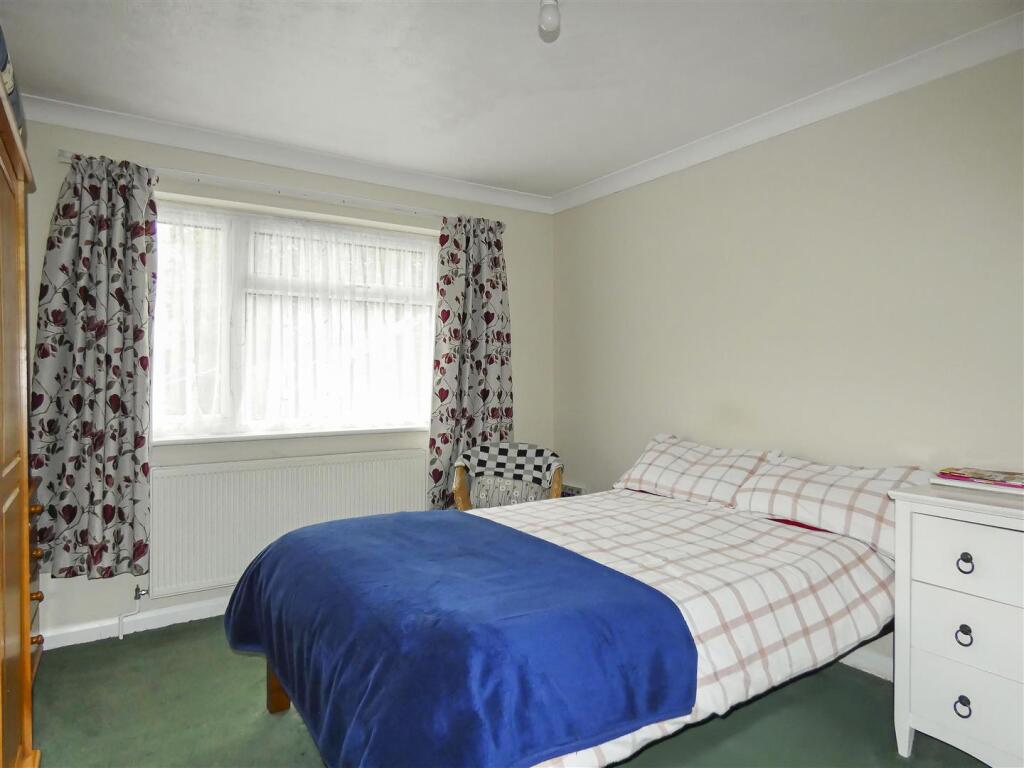 Additional property image - Hudson Drive, Rustington