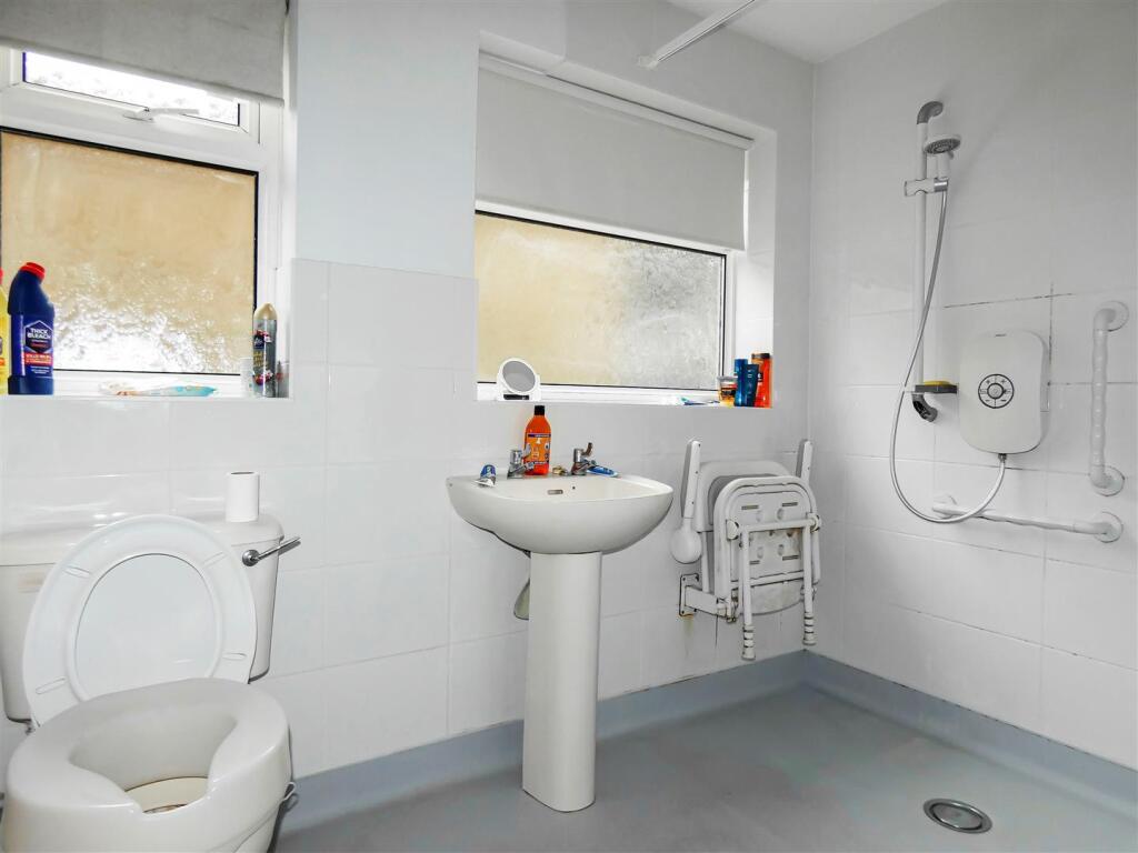 Additional property image - Hudson Drive, Rustington