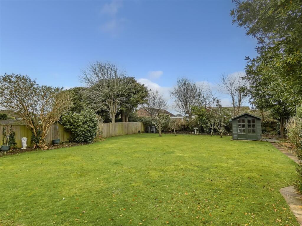 Additional property image - Hudson Drive, Rustington