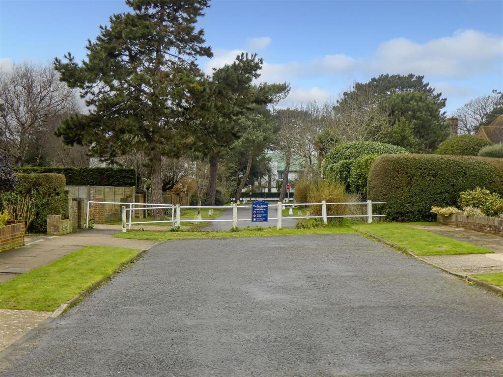 Additional property image - Hudson Drive, Rustington