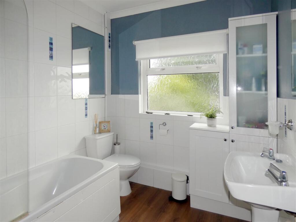 Additional property image - Henry Avenue, Rustington,