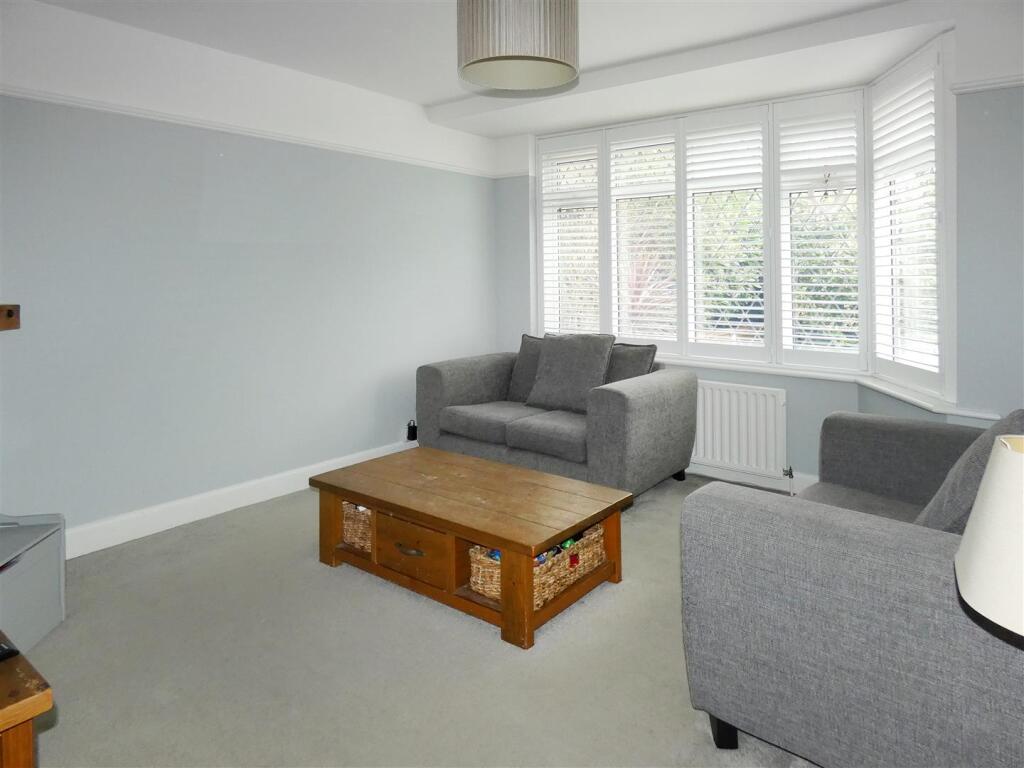 Additional property image - Henry Avenue, Rustington,