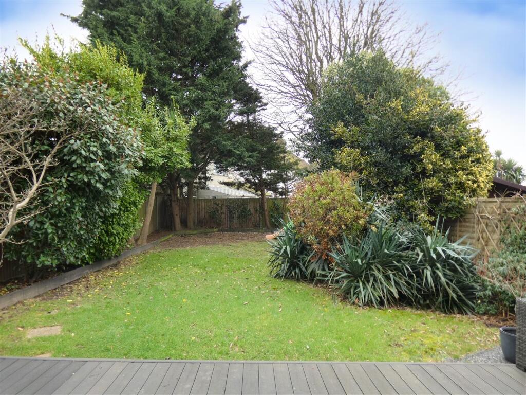 Additional property image - Henry Avenue, Rustington,