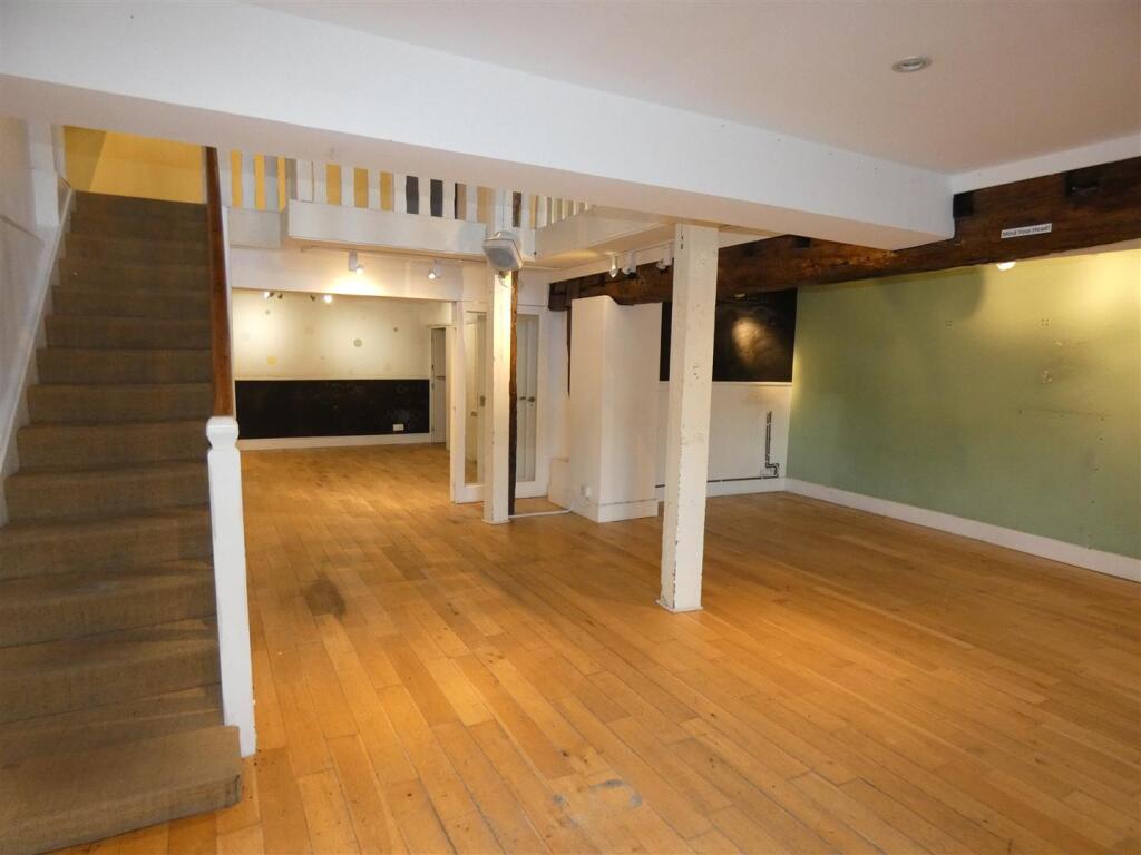 Additional property image - Tarrant Square, Arundel