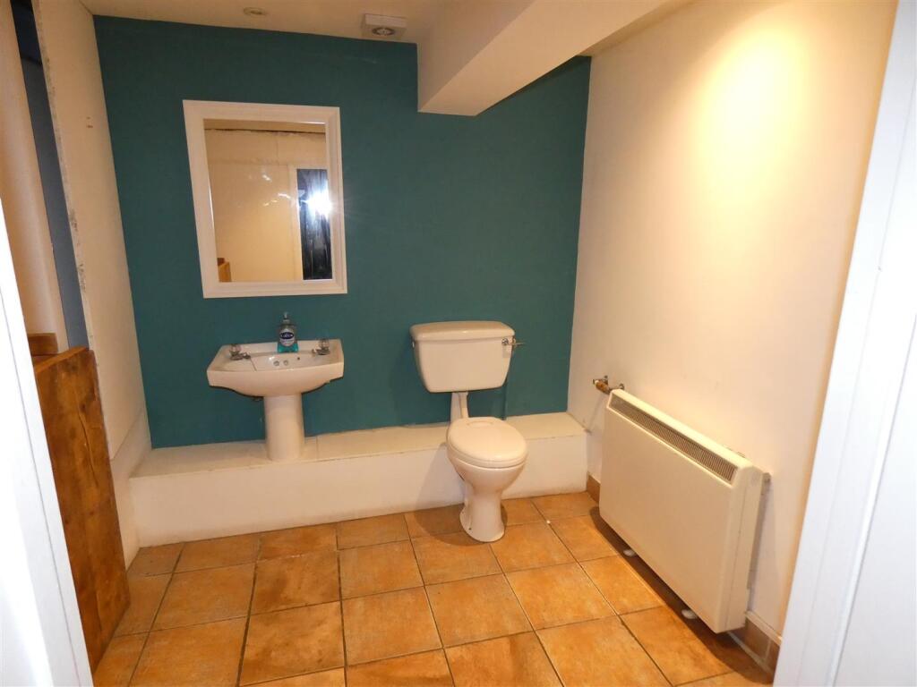 Additional property image - Tarrant Square, Arundel