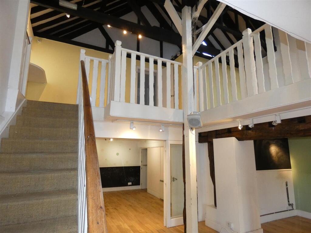 Additional property image - Tarrant Square, Arundel