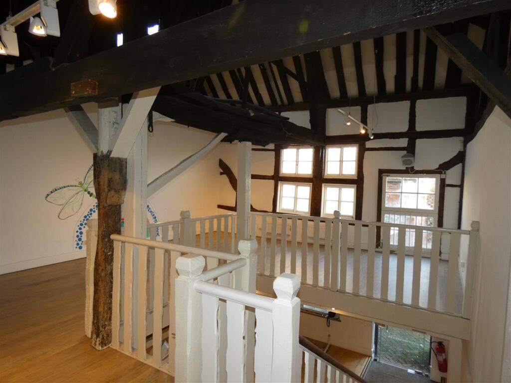 Additional property image - Tarrant Square, Arundel