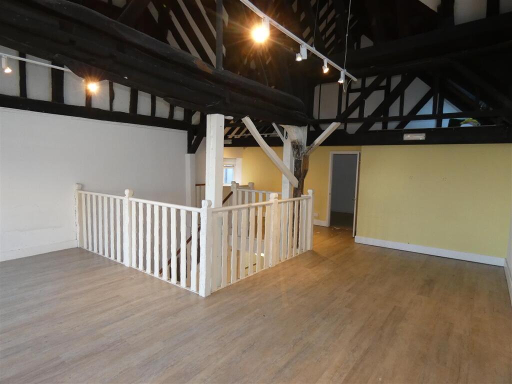 Additional property image - Tarrant Square, Arundel