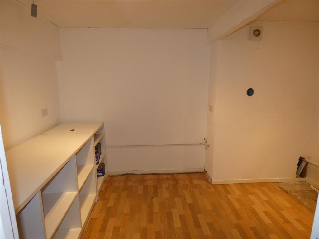 Additional property image - Tarrant Square, Arundel