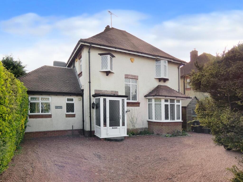 Additional image 24 of Arundel Road, Worthing