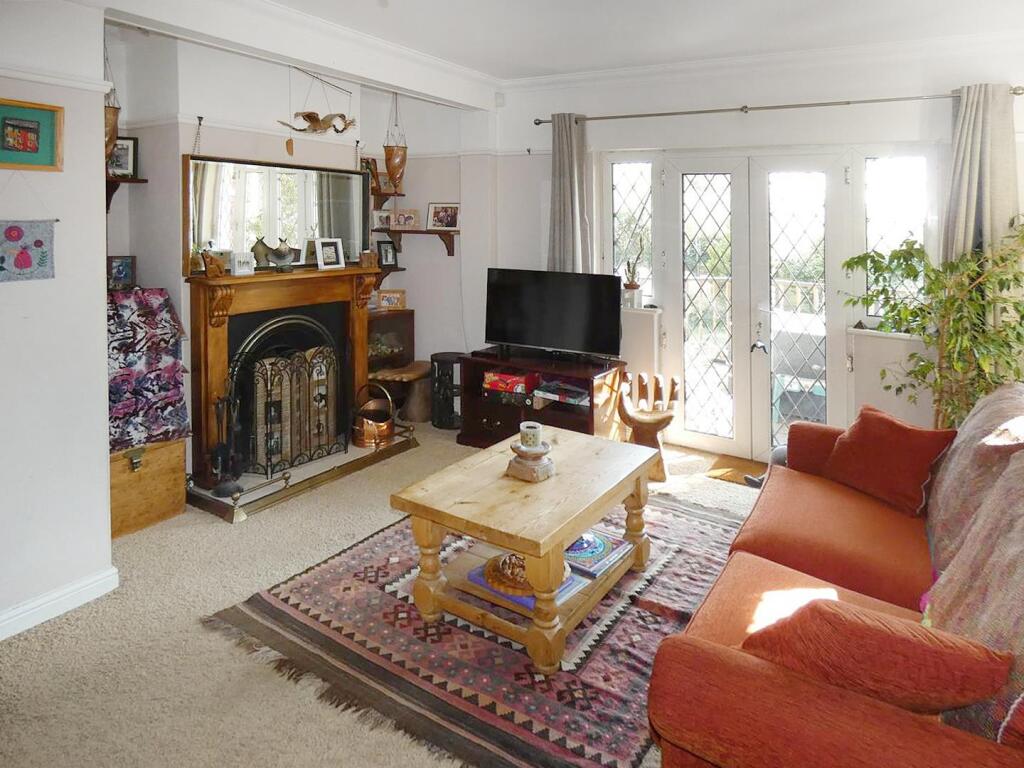 Additional image 2 of Arundel Road, Worthing