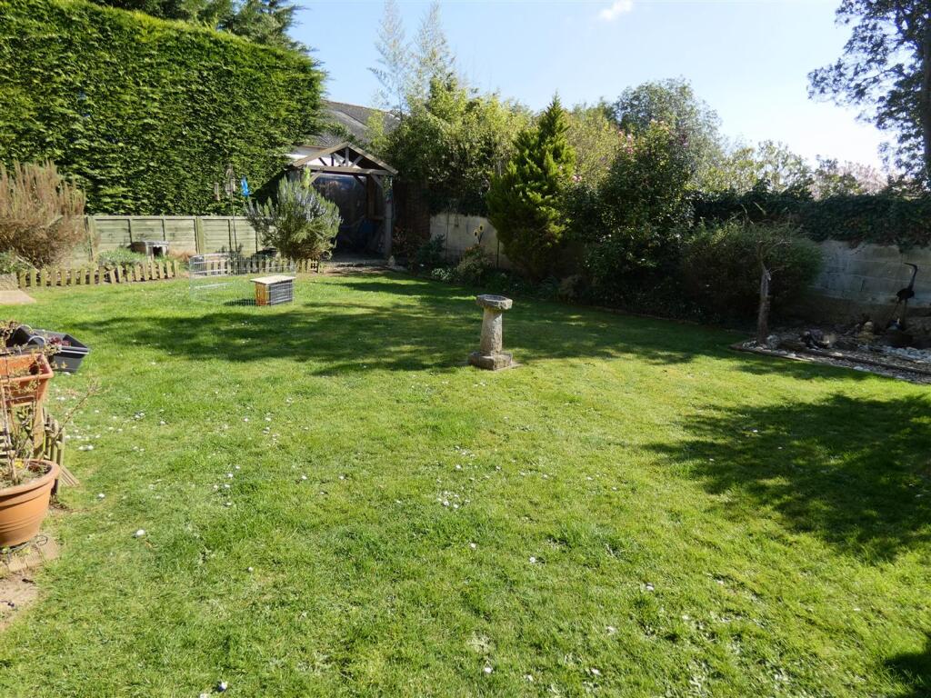 Additional image 3 of Arundel Road, Worthing