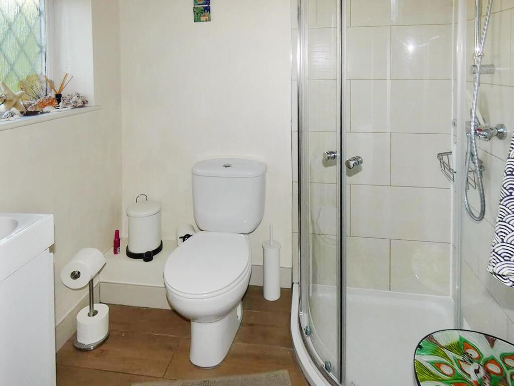 Additional image 6 of Arundel Road, Worthing