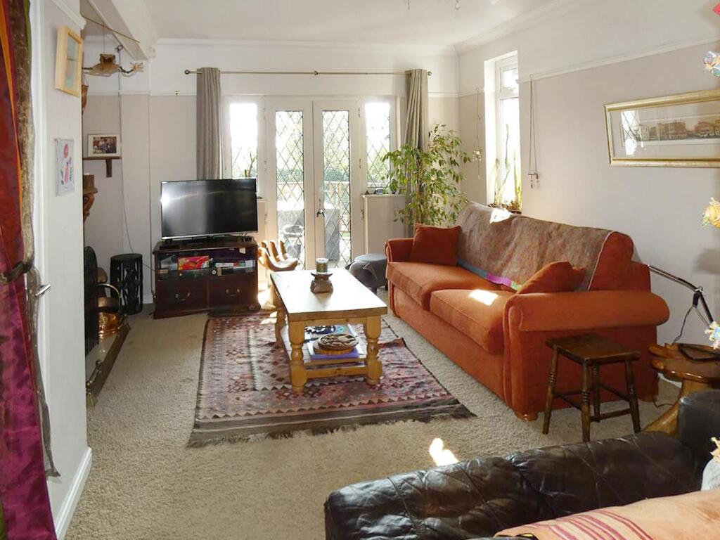 Additional image 7 of Arundel Road, Worthing