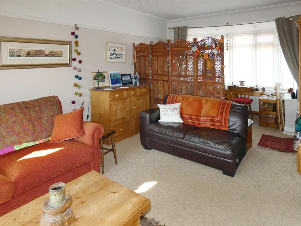 Additional image 8 of Arundel Road, Worthing