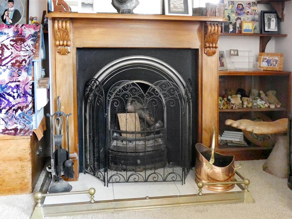 Additional image 9 of Arundel Road, Worthing