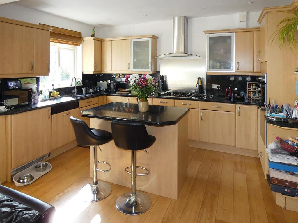 Additional image 10 of Arundel Road, Worthing