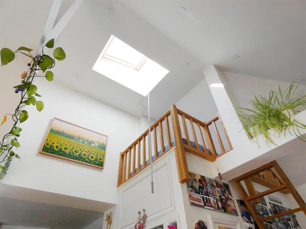 Additional image 14 of Arundel Road, Worthing