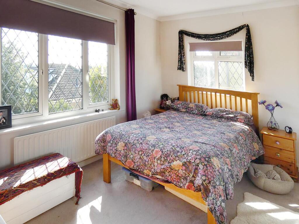 Additional image 15 of Arundel Road, Worthing