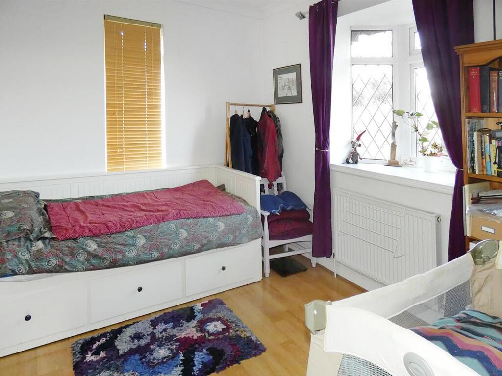 Additional image 17 of Arundel Road, Worthing