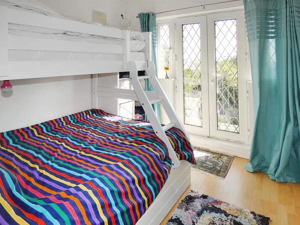 Additional image 18 of Arundel Road, Worthing