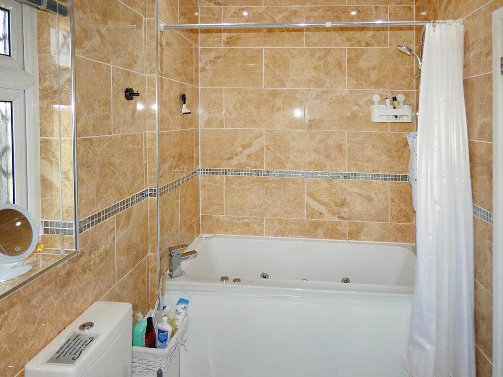 Additional image 20 of Arundel Road, Worthing