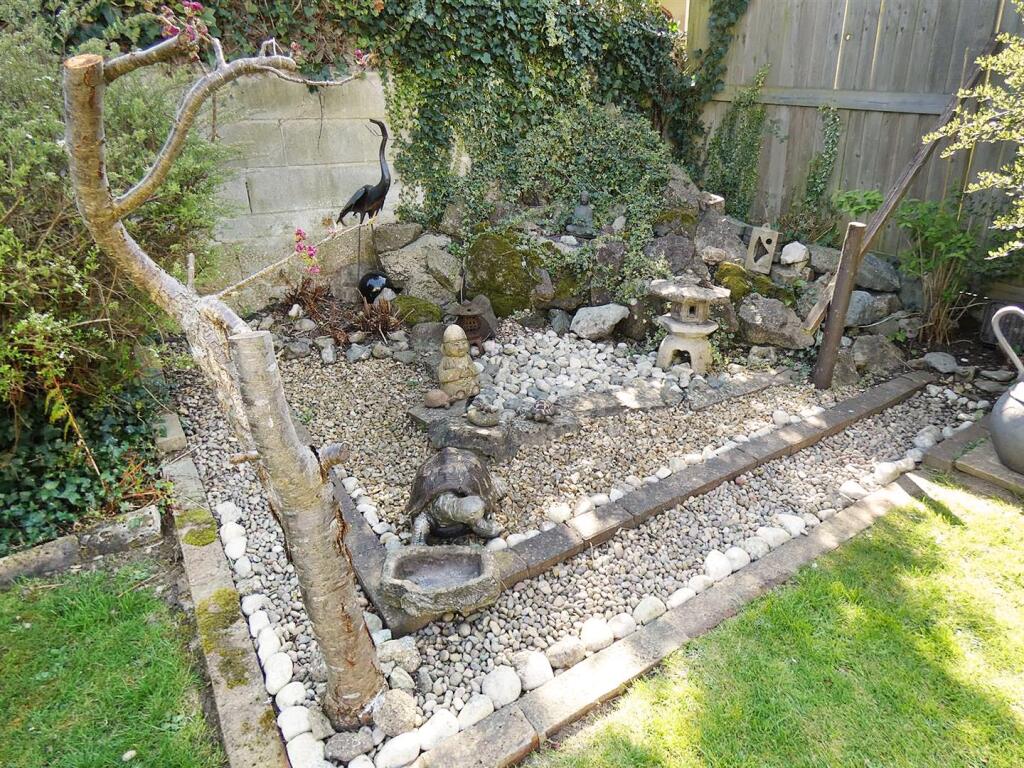 Additional image 23 of Arundel Road, Worthing