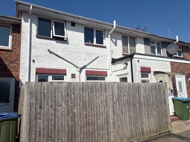 Main image of property: Beechlands Court, Montpelier Road, East Preston
