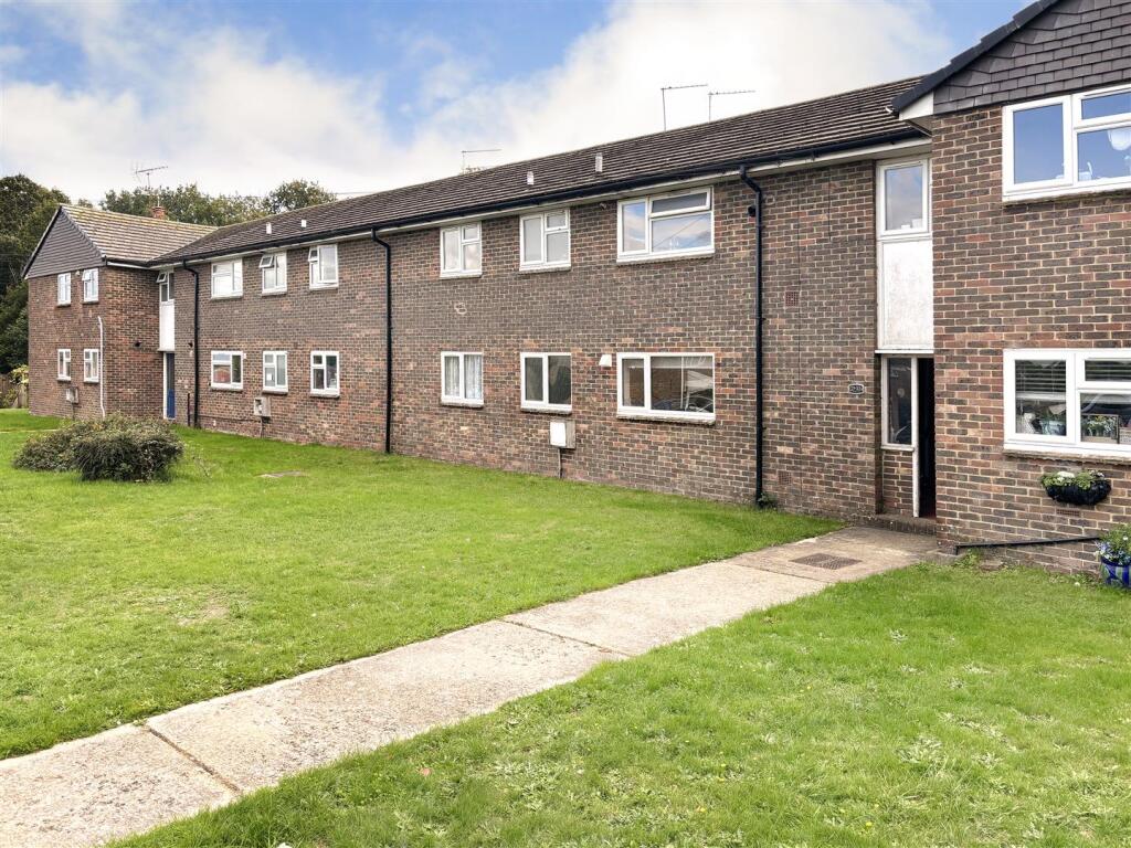 Main image of property: Herington Road, Arundel