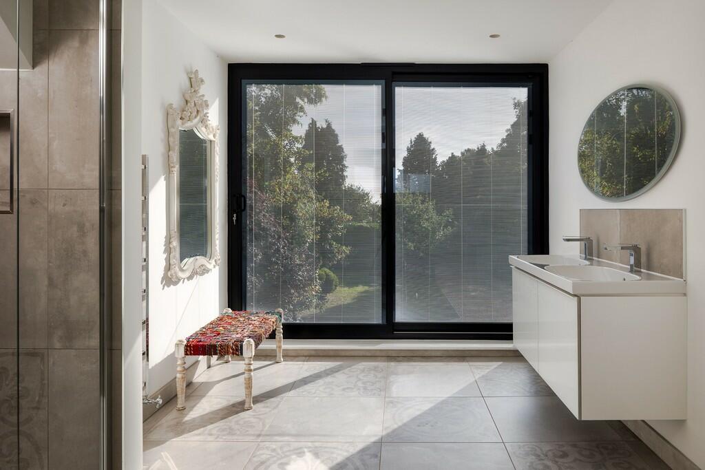 Detached to rent on Snape, Saxmundham