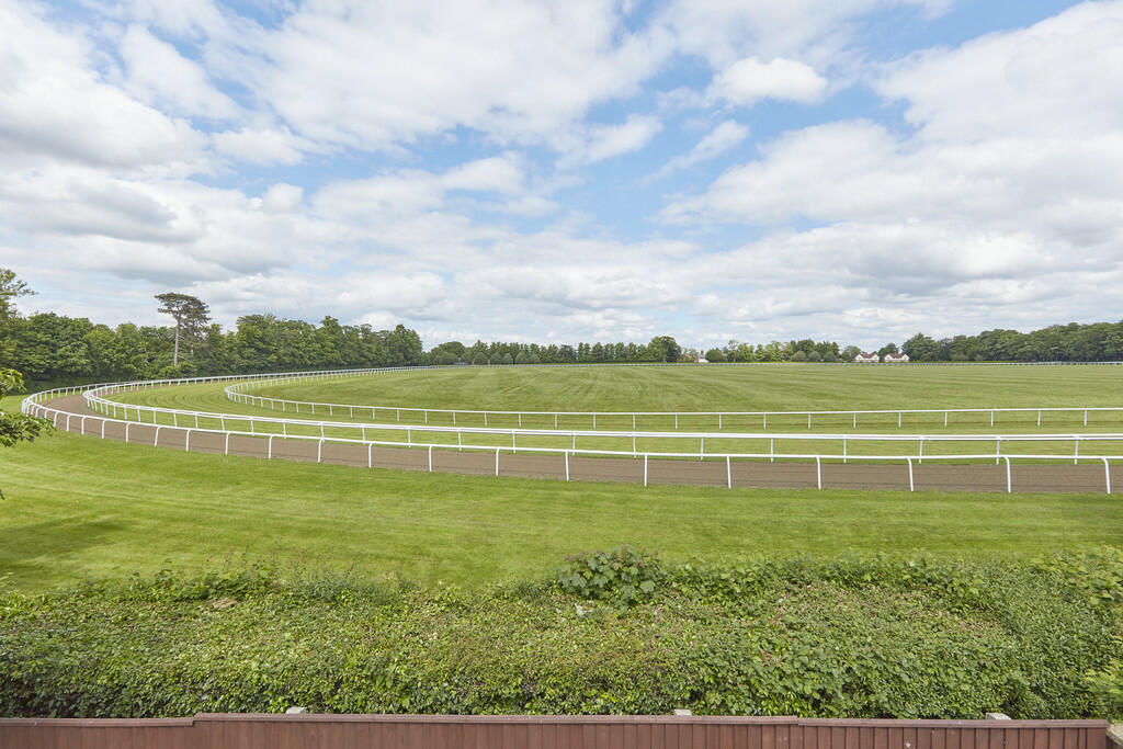 Additional property image - Newmarket, Suffolk