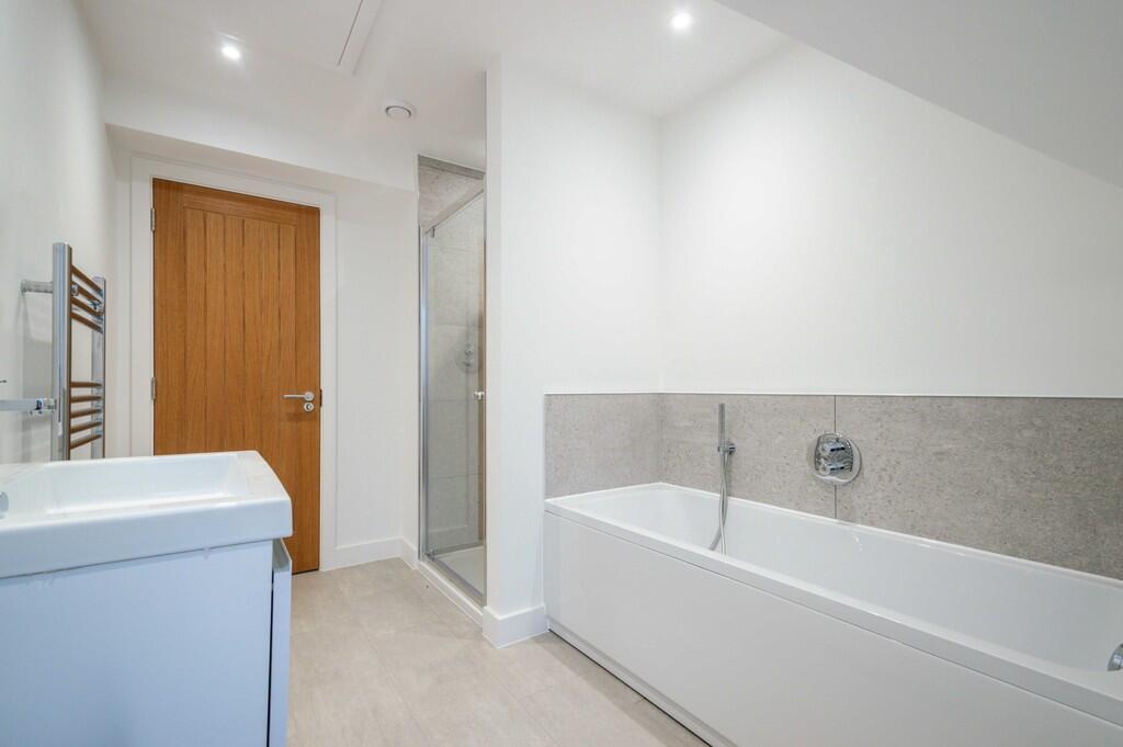 Additional property image - Ashley, Suffolk