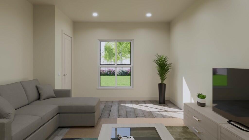 Additional property image - Burwell,